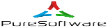 PureSoftware